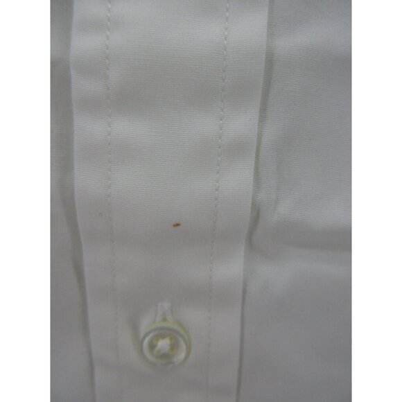 Ralph Lauren Top 6 US Open Golf Button Up Shirt Cuffed Collared NWT* - Picture 7 of 12